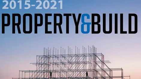 Effects of the foreign buyer ban