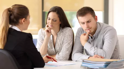 Gettyimages 820868404