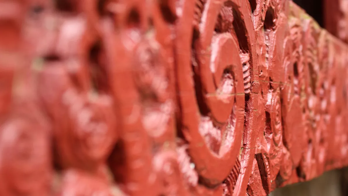 google-can-now-translate-pics-of-te-reo-m-ori