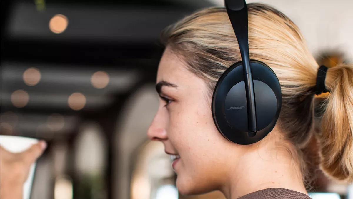 compatible_bose700.jpg