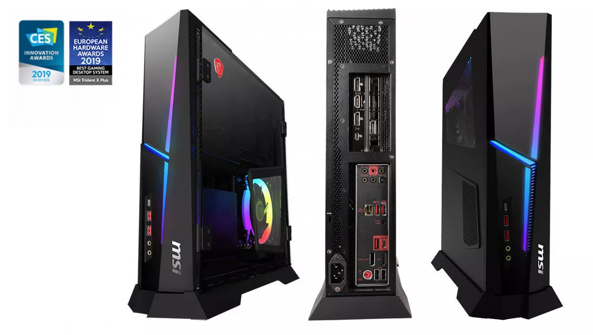 Msi trident. MSI Trident x Plus. MSI Trident x Plus 9sf-682xru. MSI Trident x. MSI Trident 10 x Plus.