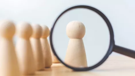 Gettyimages 1090659134