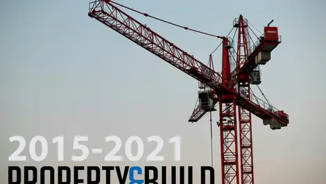 Why engineers of the future will focus more on empathy than logic
