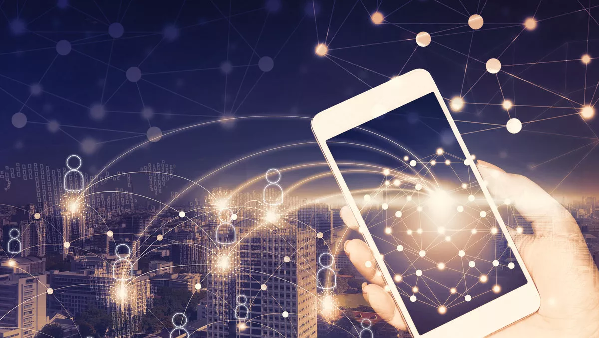 Security flaw left Android phones open to SMS phishing attacks found