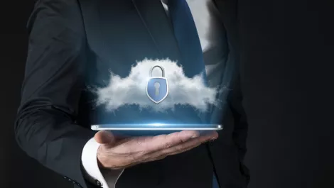 Cloud security6