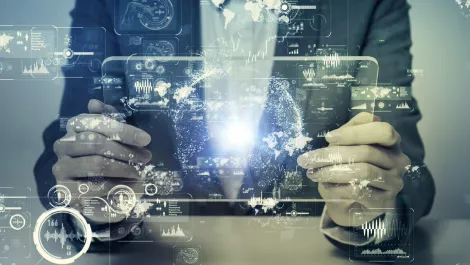 Gettyimages 957629984