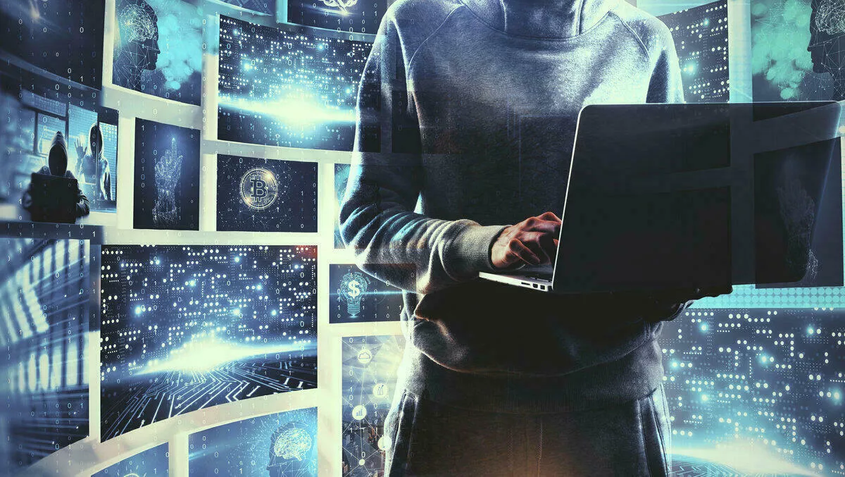 Hacker5