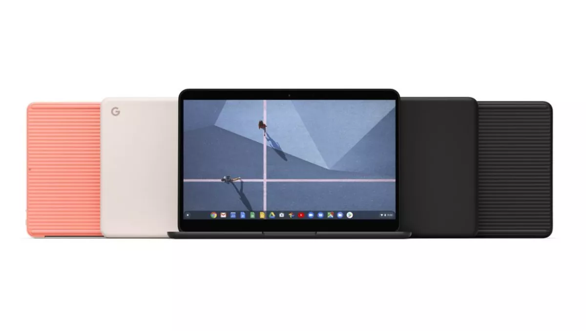 New google best sale home products 2019