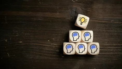 Gettyimages 1070828026