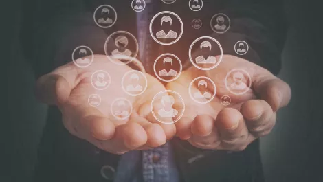 Gettyimages 1027619136