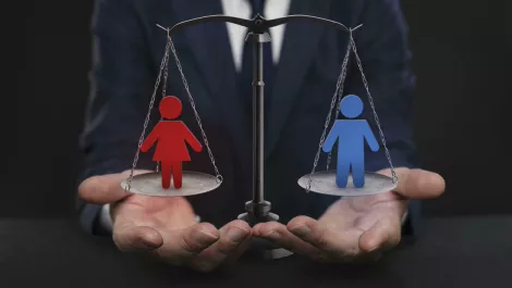 Gettyimages 1039641990