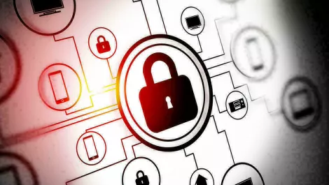 Gettyimages 696924438