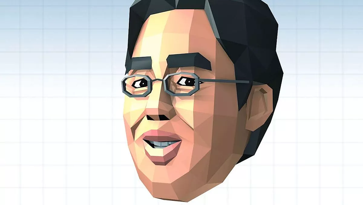 Game review: Dr Kawashima's Brain Training Nintendo Switch