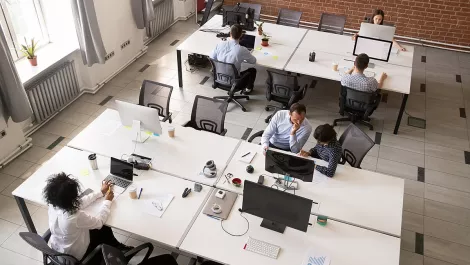 Gettyimages 1083827690