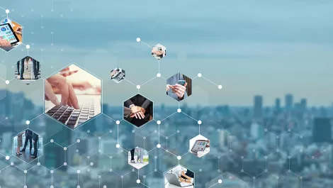 Gettyimages 1160166198