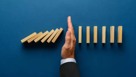 Gettyimages 1173743683