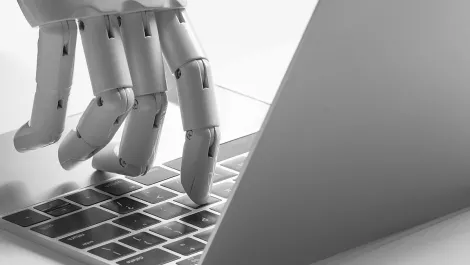 Gettyimages 699804460