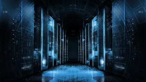 Gettyimages 1035756720