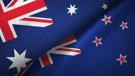 Gettyimages 1089926546