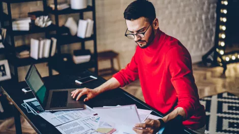 Gettyimages 1163537945