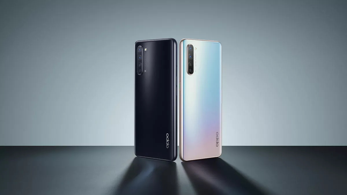 Funda móvil - Oppo Find X2 Lite TUMUNDOSMARTPHONE, Oppo, Oppo Find