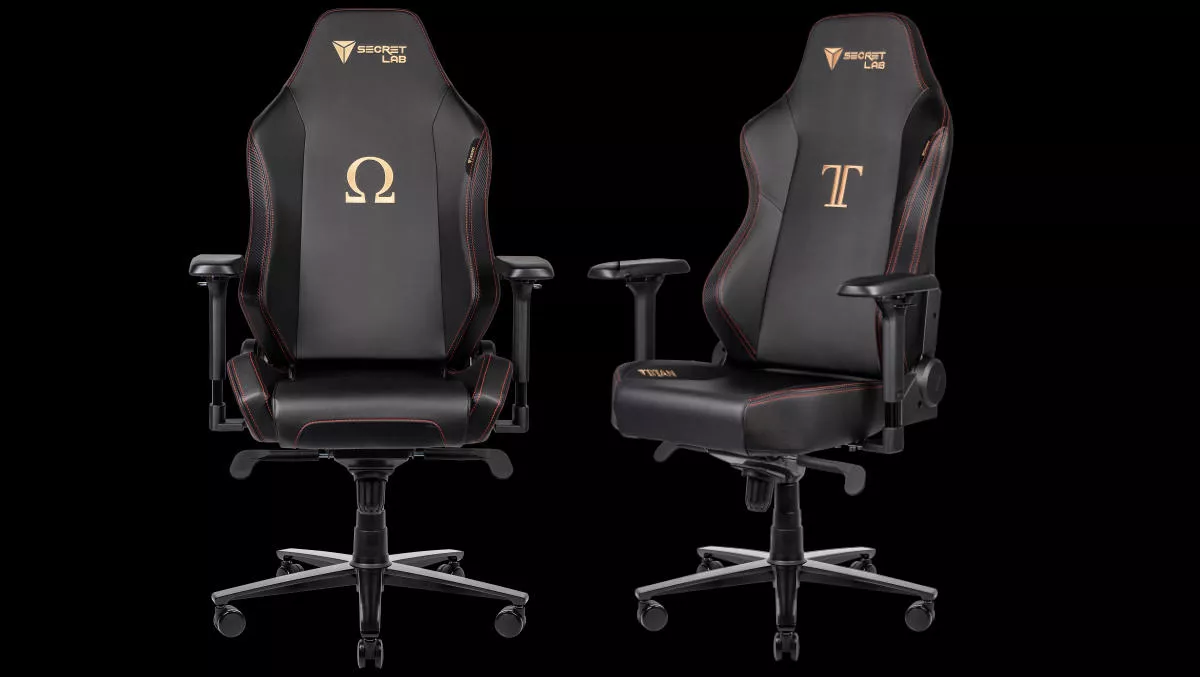 Stores with gaming online chairs