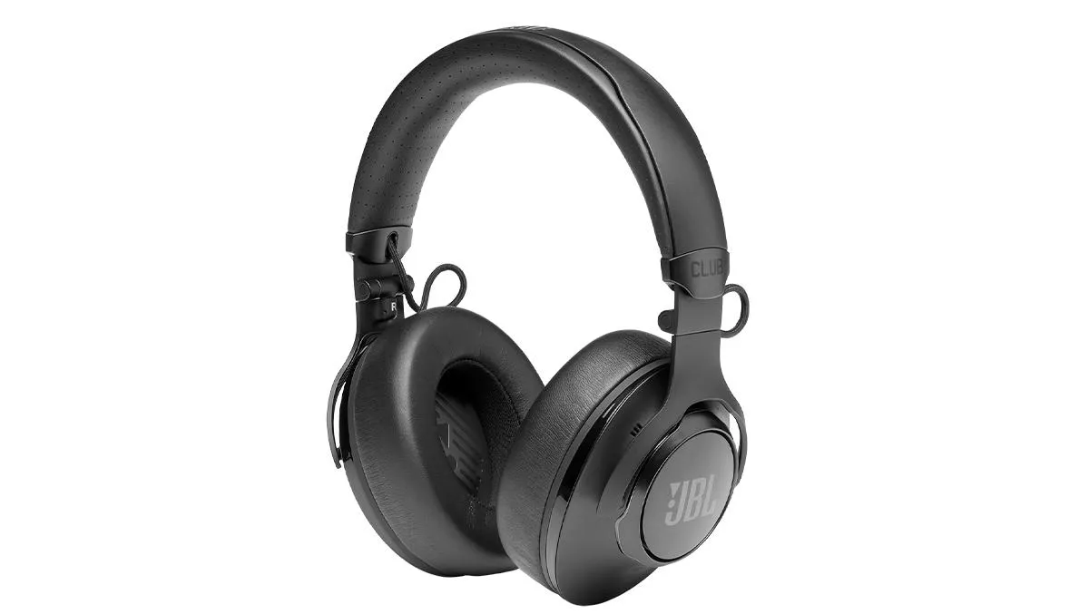 Best jbl headphones online 2020