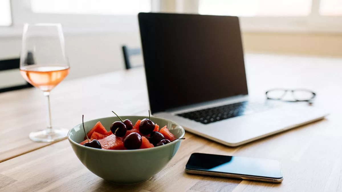 Handson review Norton LifeLock Dark  Monitoring