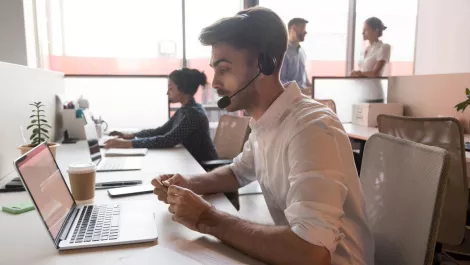 Gettyimages 1174262835