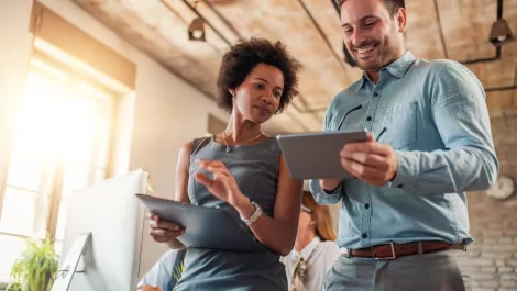 Gettyimages 1165699989