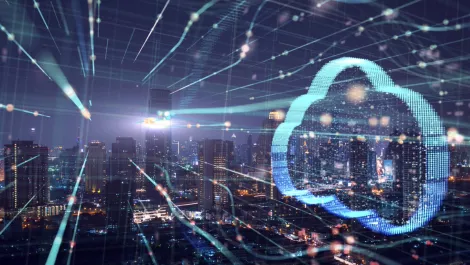 Gettyimages 1155123965