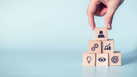 Gettyimages 1159068184