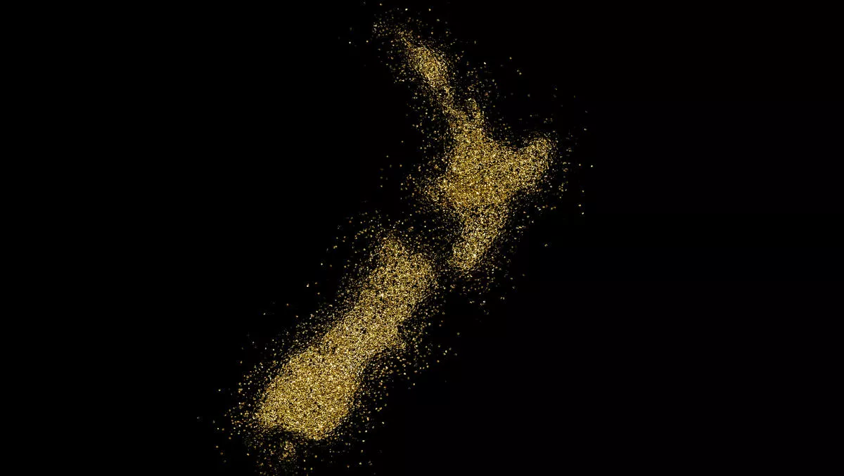 Chorus launches Hyperfibre across New Zealand