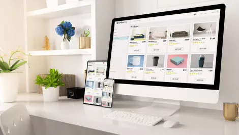 Gettyimages 1224339637