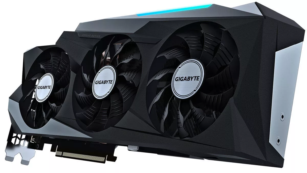 Gigabyte 2080 ti online gaming oc