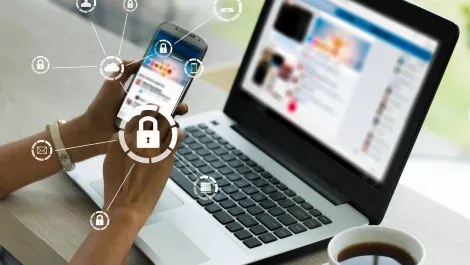 Gettyimages 1252719266