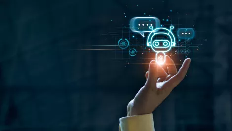 Gettyimages 1206801125