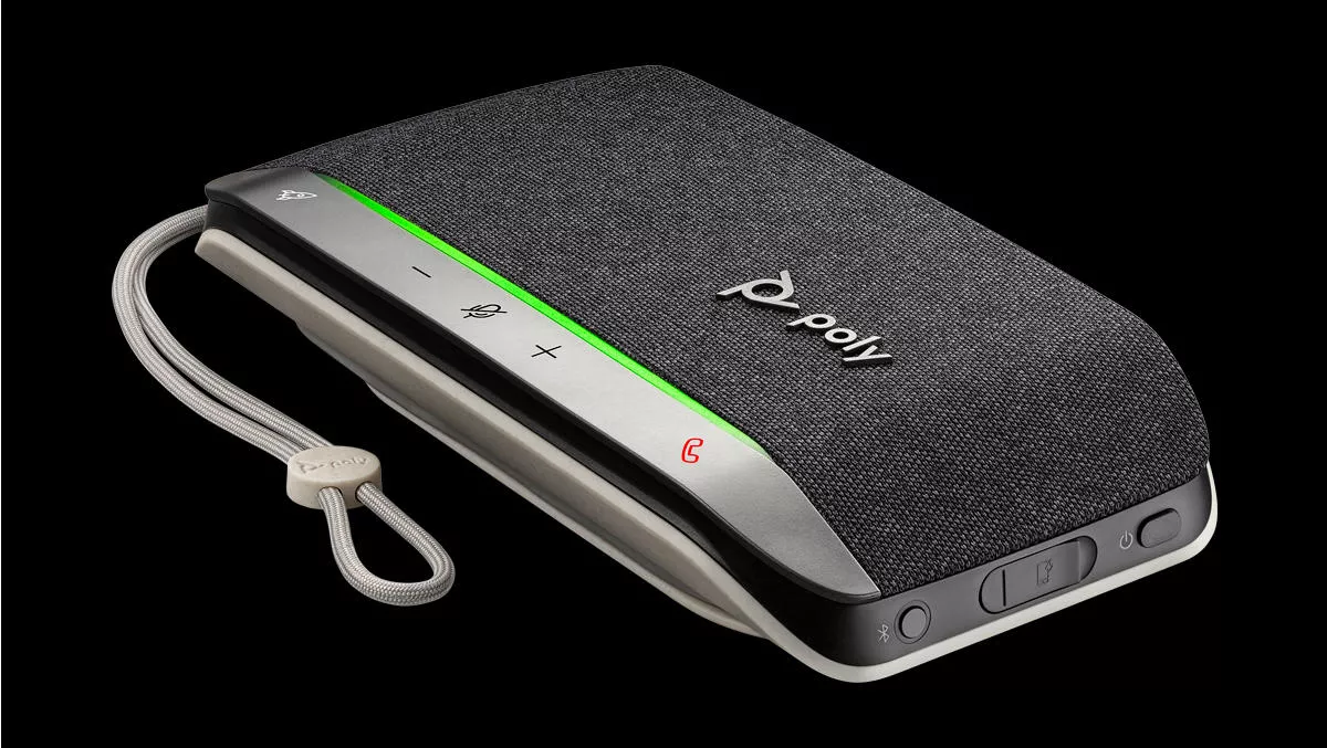 Staff Writer
