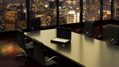 Gettyimages 1226398998