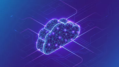 Gettyimages 1188953848  1 