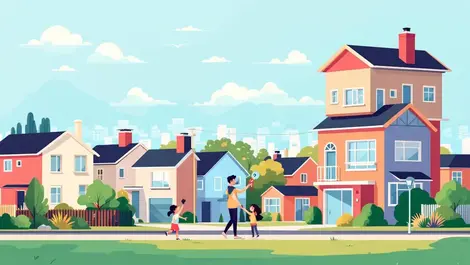 Will these changes solve New Zealand’s housing crisis?