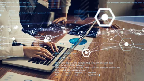 Gettyimages 1255527277