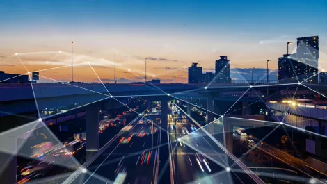 Gettyimages 1204761960