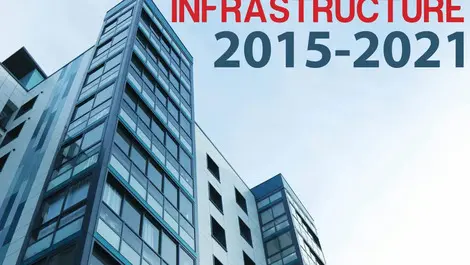 China’s new age of recycling