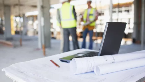 Gettyimages 112156556