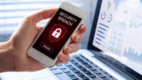 Gettyimages 958867880