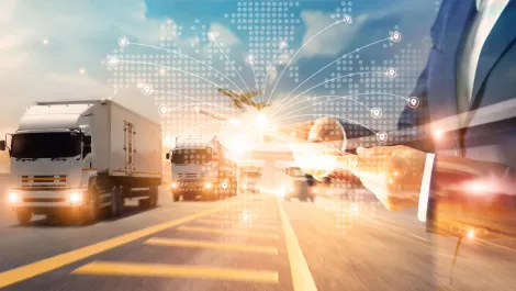 Gettyimages 1274407903