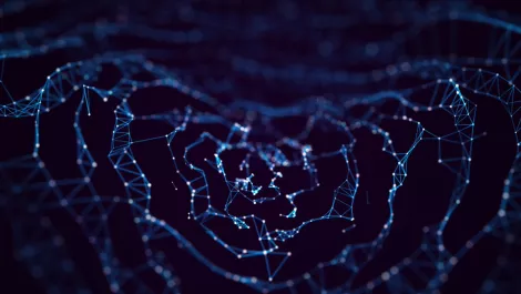 Gettyimages 1325472963