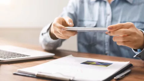 Gettyimages 1179542986