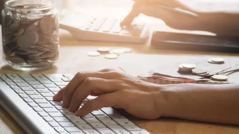 Gettyimages 1331909820